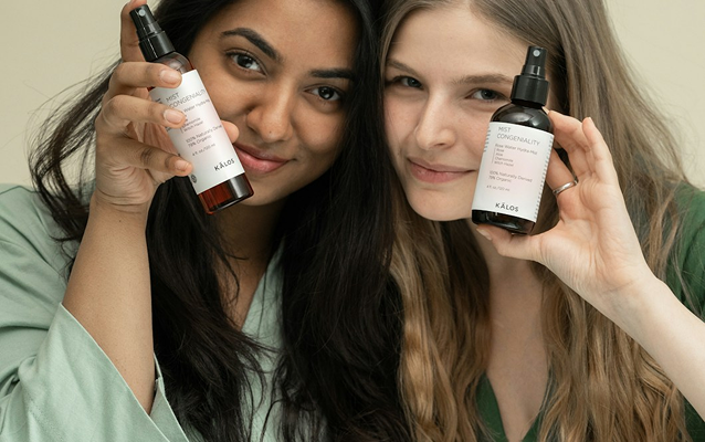 Understanding Your Skin Type