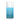 Back of bottle