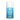 Hyaluron Ocean Mineral Creme bottle