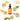 vitamin c serum hochdosiert