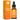 dermaroller serum gesicht