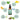retinol a anti aging