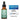 bioniva retinol serum hochdosiert testsieger